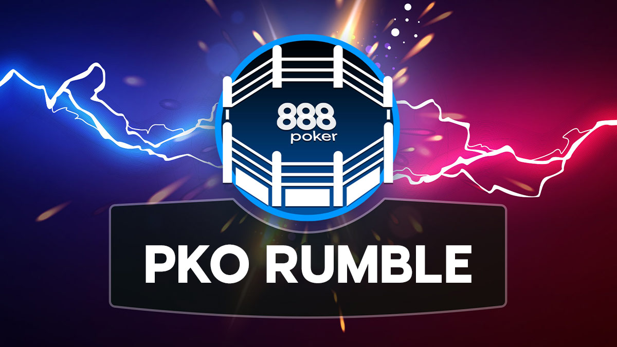TS-48092_CTV_Mapping_Project_-_Tournaments_CTV_Update_Rumble-1628506594472_tcm1531-527553